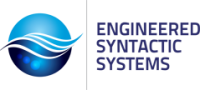 engineered syntactic systems