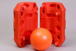 buoy float solutions