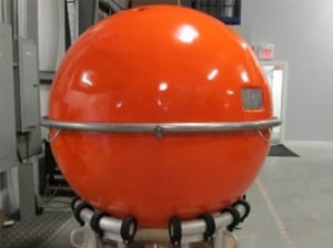 buoy solutions